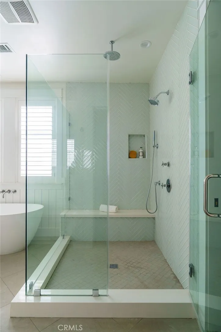 Additional image 80 of 809 19th St, Hermosa Beach, CA 90254