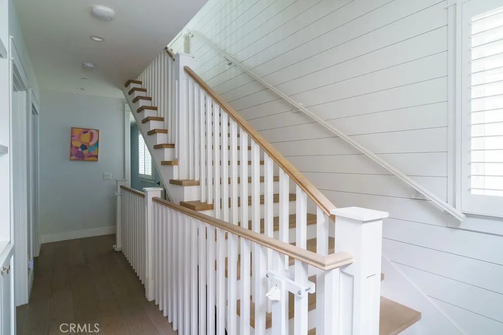 Additional image 19 of 809 19th St, Hermosa Beach, CA 90254