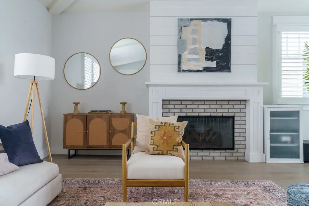 Additional image 110 of 809 19th St, Hermosa Beach, CA 90254