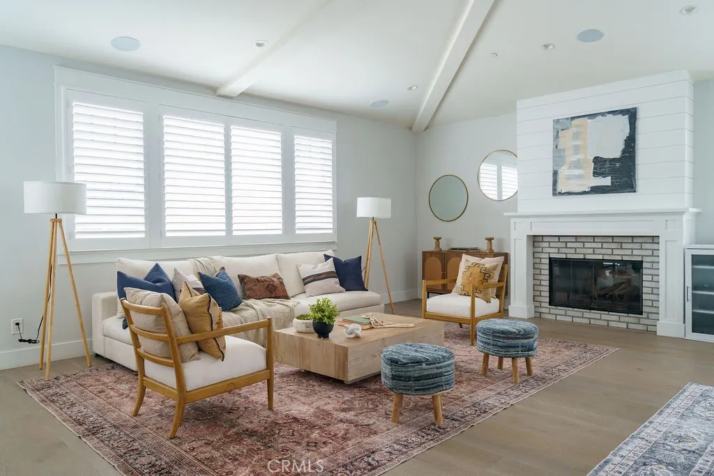 Additional image 109 of 809 19th St, Hermosa Beach, CA 90254