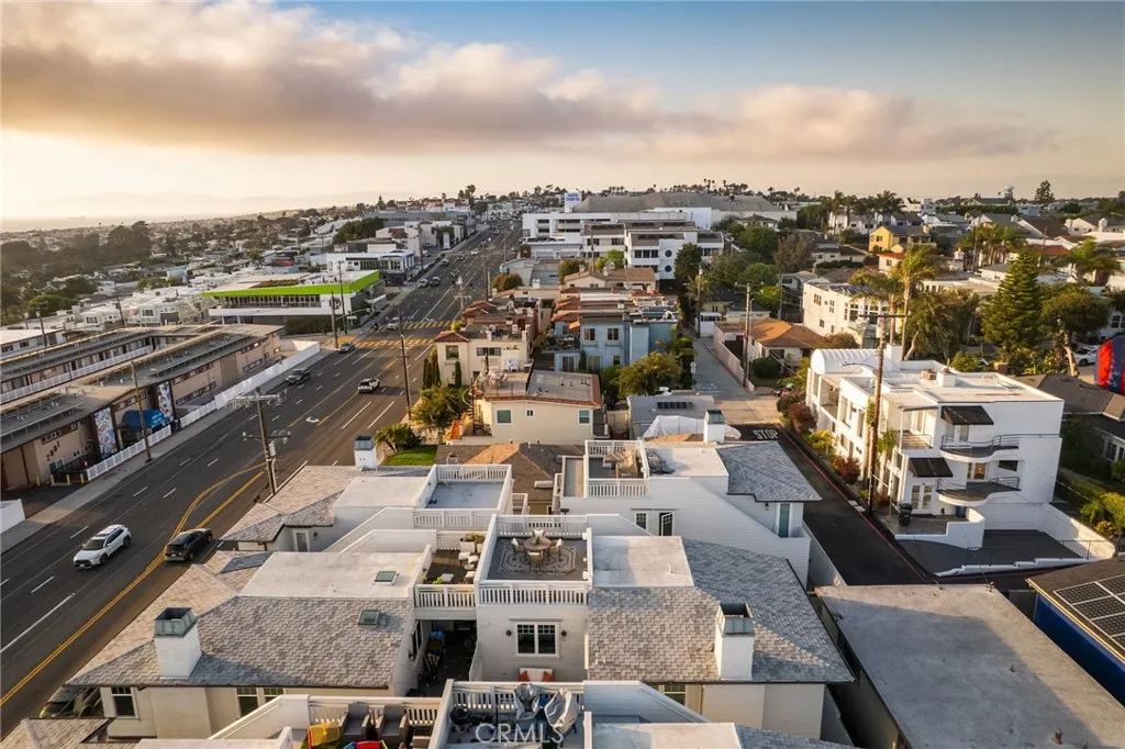 Additional image 128 of 809 19th St, Hermosa Beach, CA 90254