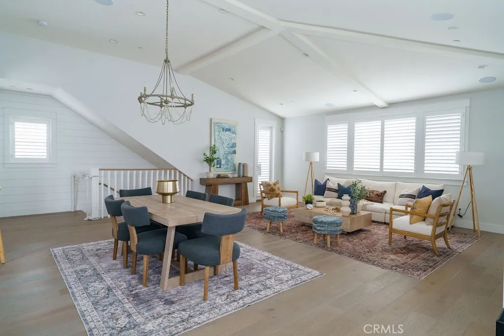 Additional image 107 of 809 19th St, Hermosa Beach, CA 90254