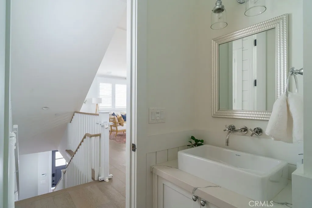 Additional image 31 of 809 19th St, Hermosa Beach, CA 90254