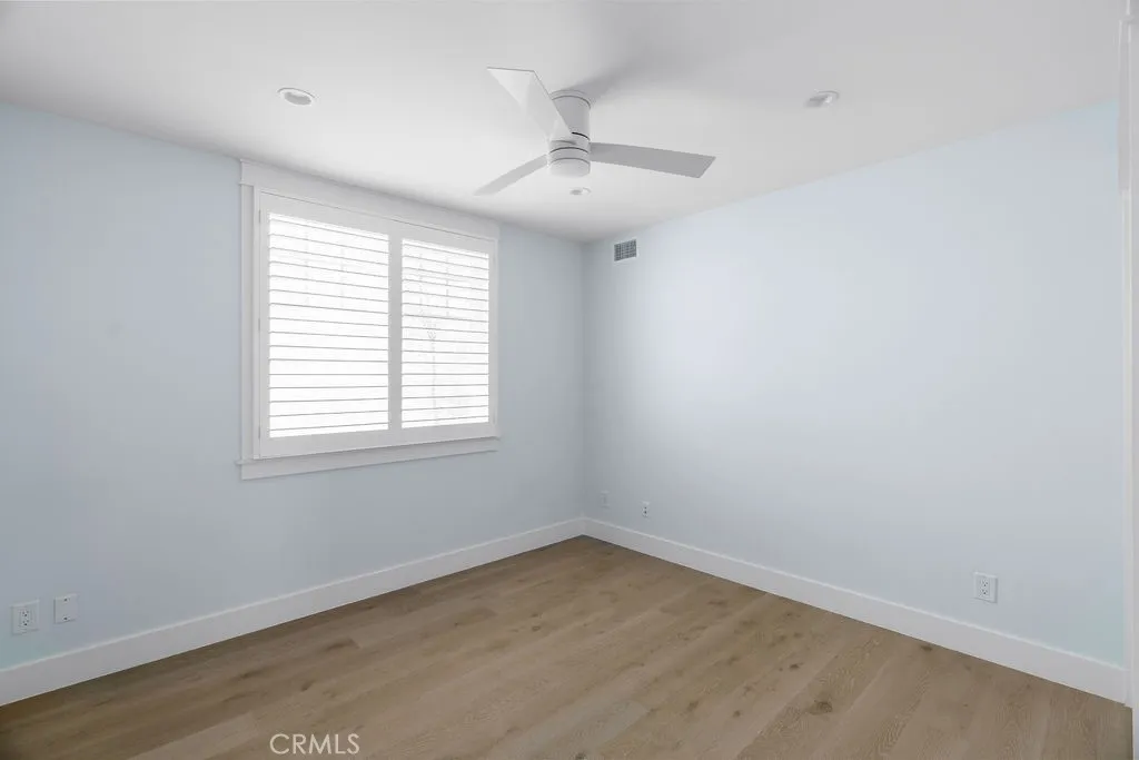 Additional image 88 of 809 19th St, Hermosa Beach, CA 90254