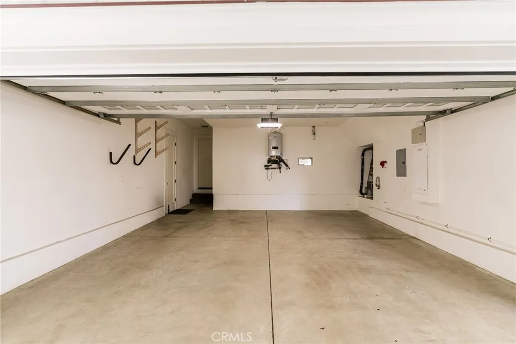 Additional image 69 of 809 19th St, Hermosa Beach, CA 90254