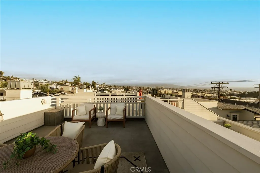 Additional image 119 of 809 19th St, Hermosa Beach, CA 90254