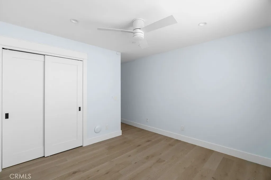 Additional image 89 of 809 19th St, Hermosa Beach, CA 90254