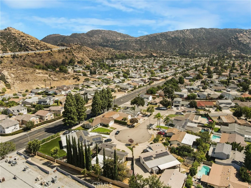 2290 Rohner Court, Simi Valley, CA 93063