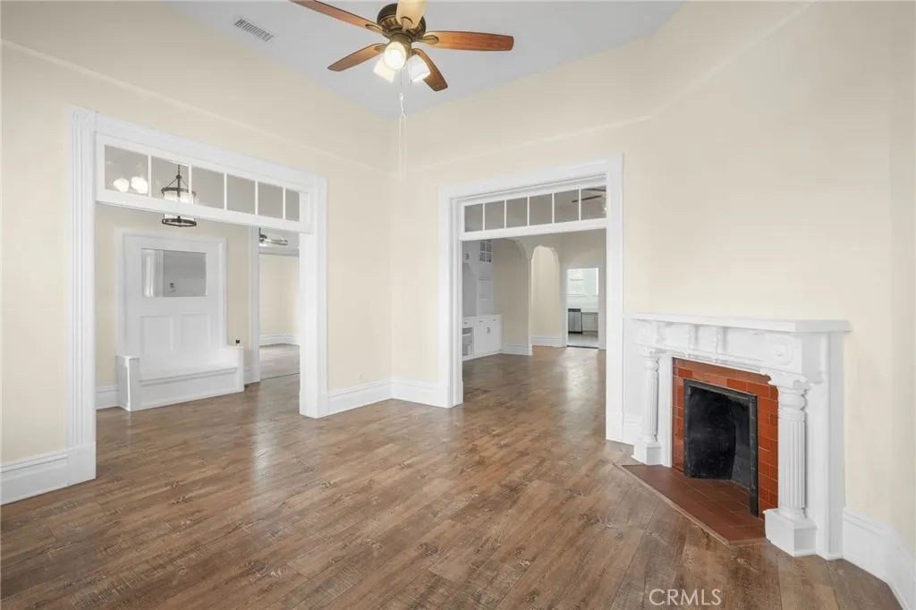 Additional image 16 of 1598 W 36th Place, Los Angeles, CA 90018