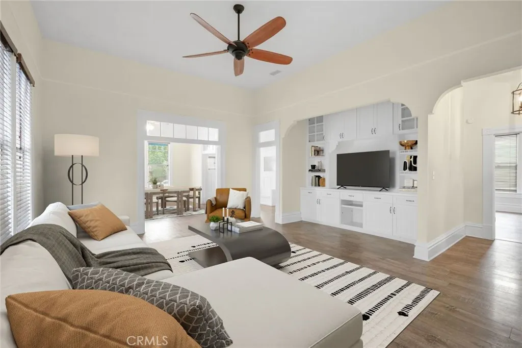 Additional image 13 of 1598 W 36th Place, Los Angeles, CA 90018