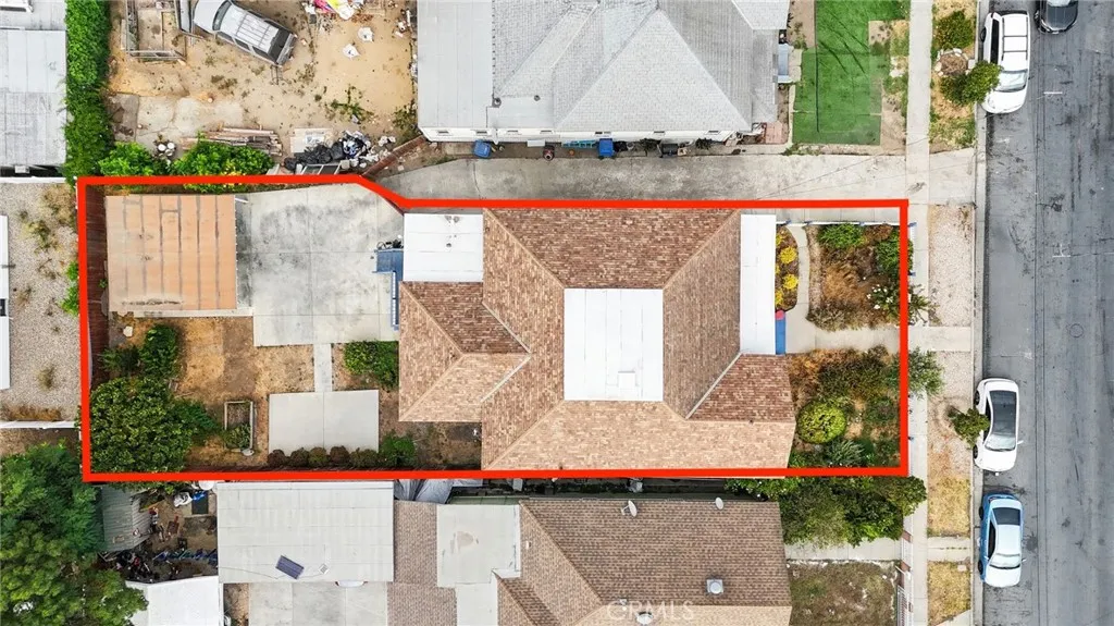 Additional image 81 of 1598 W 36th Place, Los Angeles, CA 90018