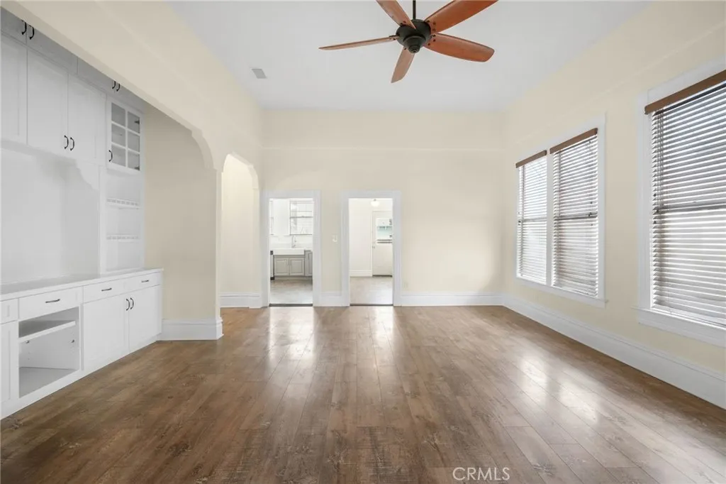 Additional image 11 of 1598 W 36th Place, Los Angeles, CA 90018