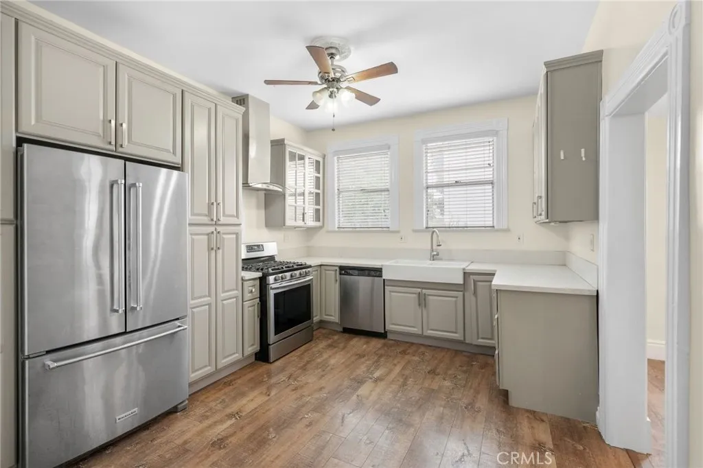 Additional image 61 of 1598 W 36th Place, Los Angeles, CA 90018