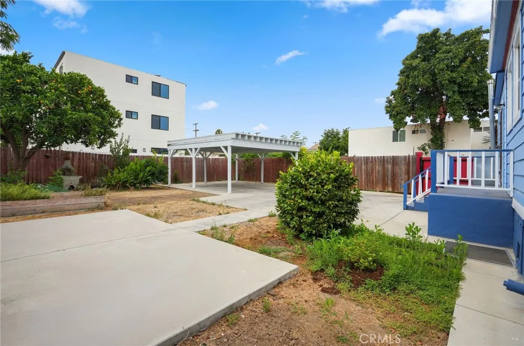 Additional image 79 of 1598 W 36th Place, Los Angeles, CA 90018