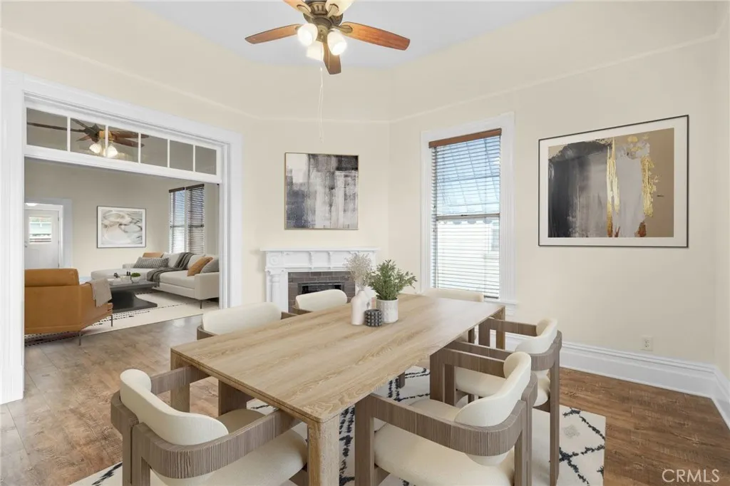 Additional image 19 of 1598 W 36th Place, Los Angeles, CA 90018