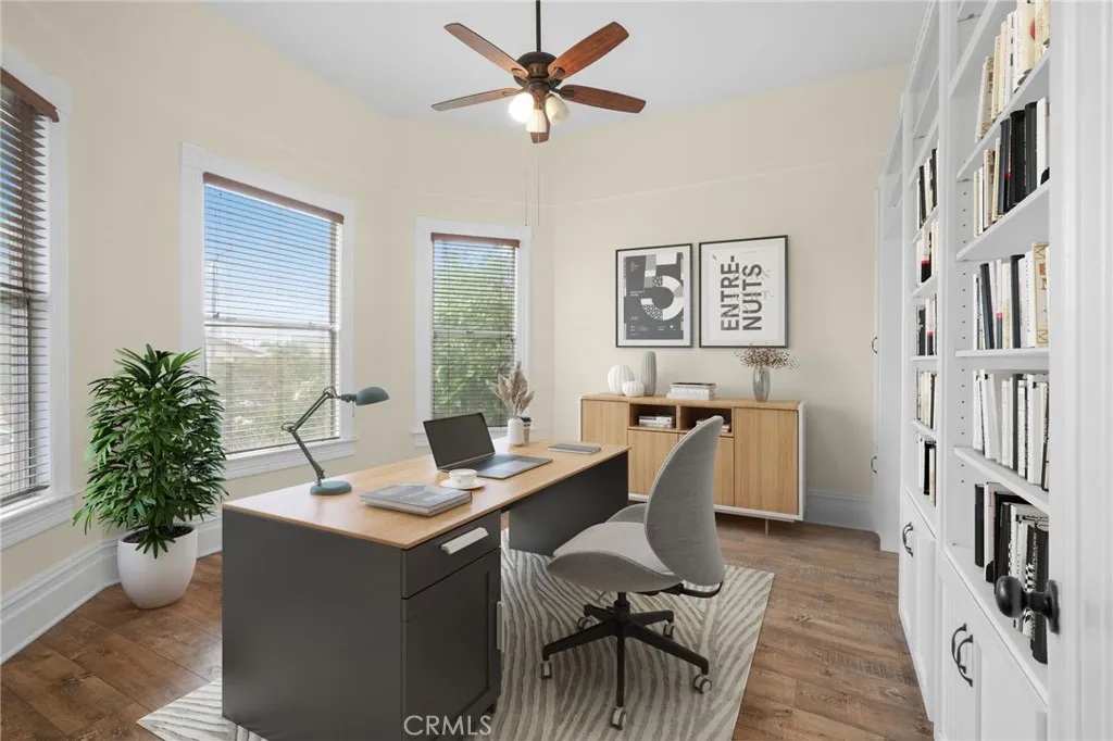 Additional image 33 of 1598 W 36th Place, Los Angeles, CA 90018