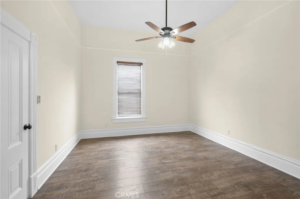 Additional image 70 of 1598 W 36th Place, Los Angeles, CA 90018