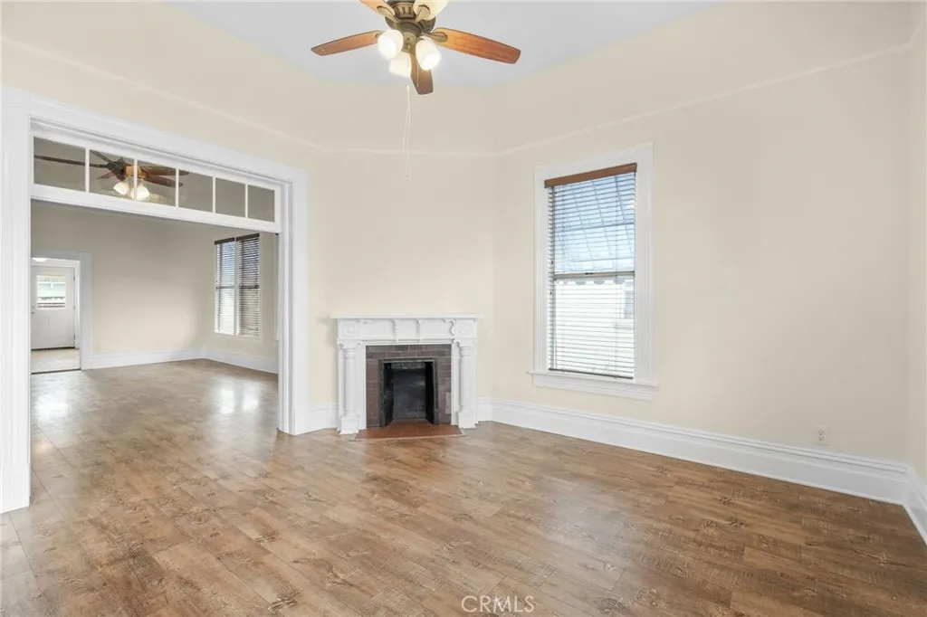 Additional image 60 of 1598 W 36th Place, Los Angeles, CA 90018