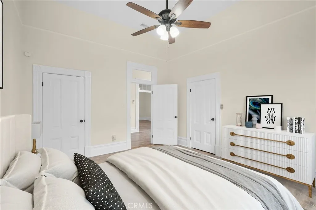 Additional image 31 of 1598 W 36th Place, Los Angeles, CA 90018