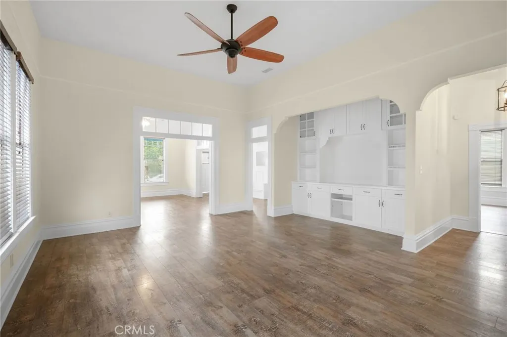 Additional image 54 of 1598 W 36th Place, Los Angeles, CA 90018