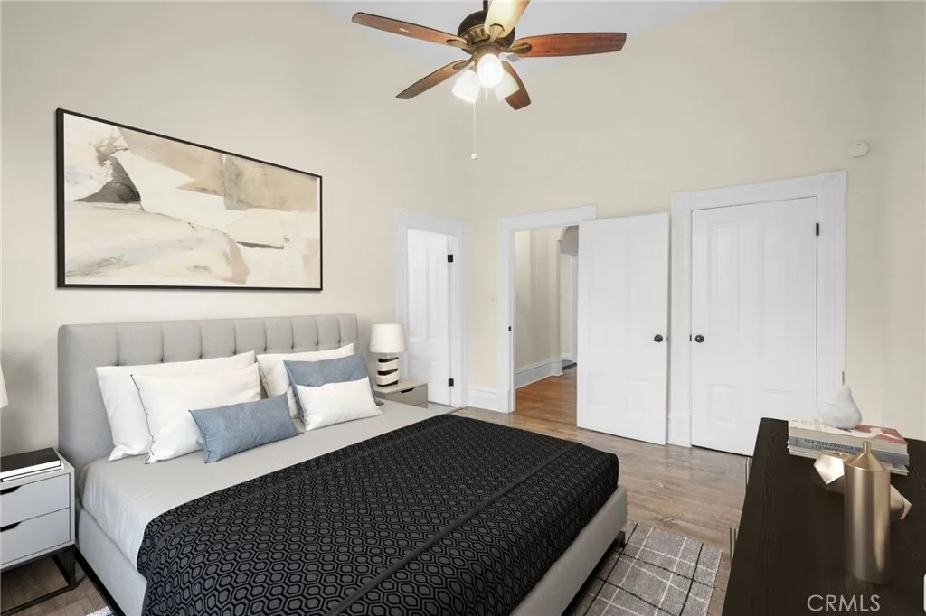 Additional image 65 of 1598 W 36th Place, Los Angeles, CA 90018