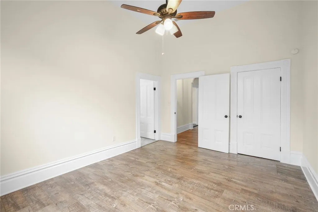 Additional image 26 of 1598 W 36th Place, Los Angeles, CA 90018