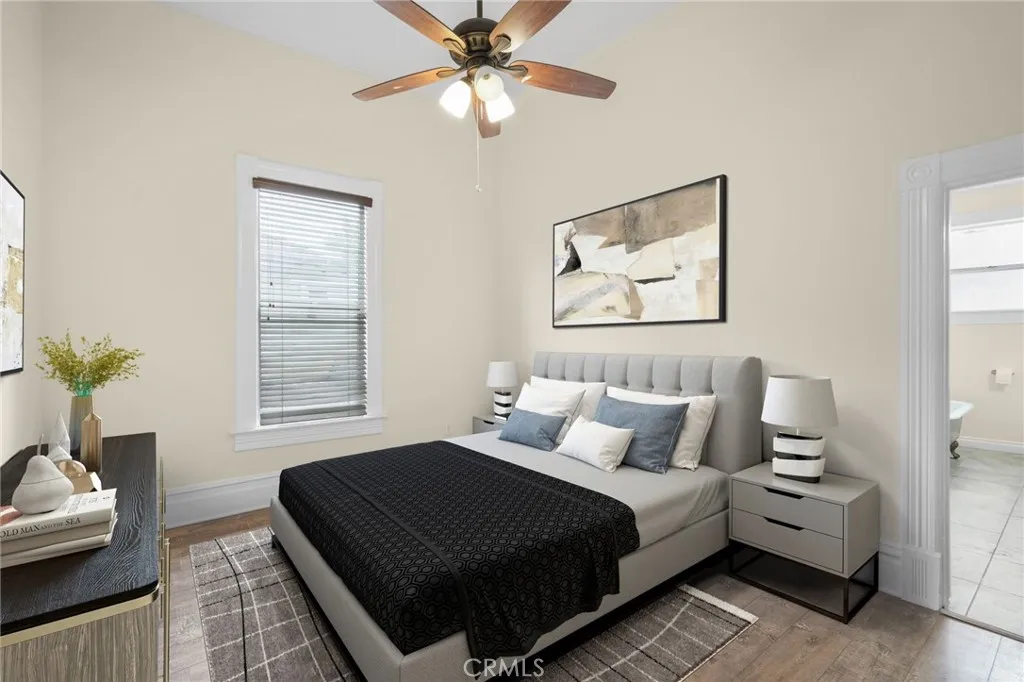 Additional image 63 of 1598 W 36th Place, Los Angeles, CA 90018