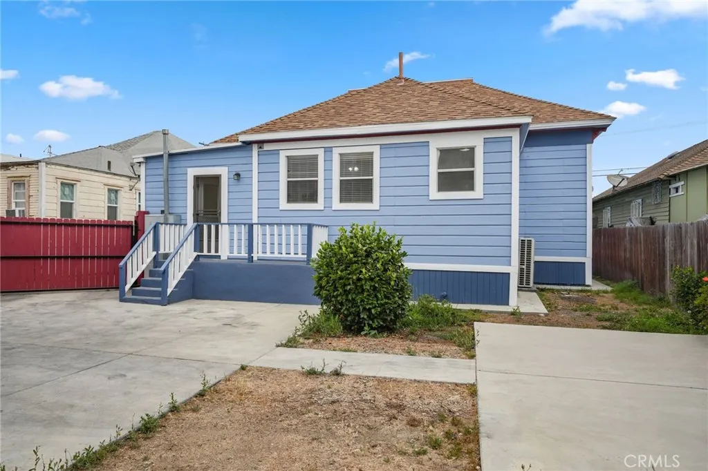 Additional image 38 of 1598 W 36th Place, Los Angeles, CA 90018