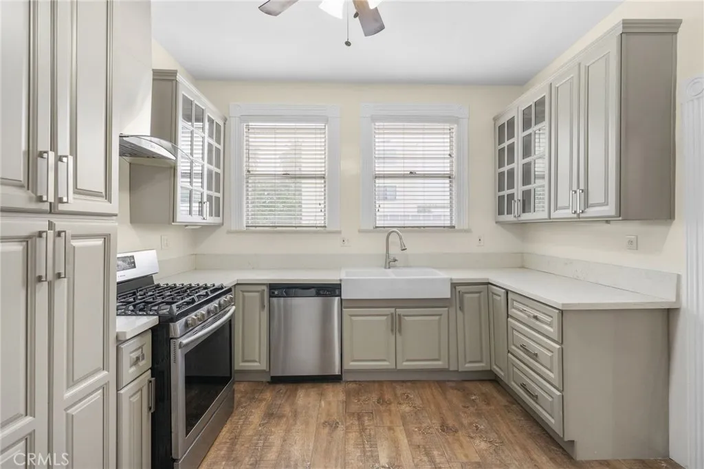 Additional image 62 of 1598 W 36th Place, Los Angeles, CA 90018