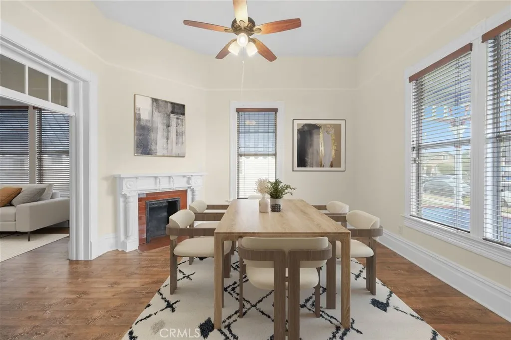 Additional image 57 of 1598 W 36th Place, Los Angeles, CA 90018