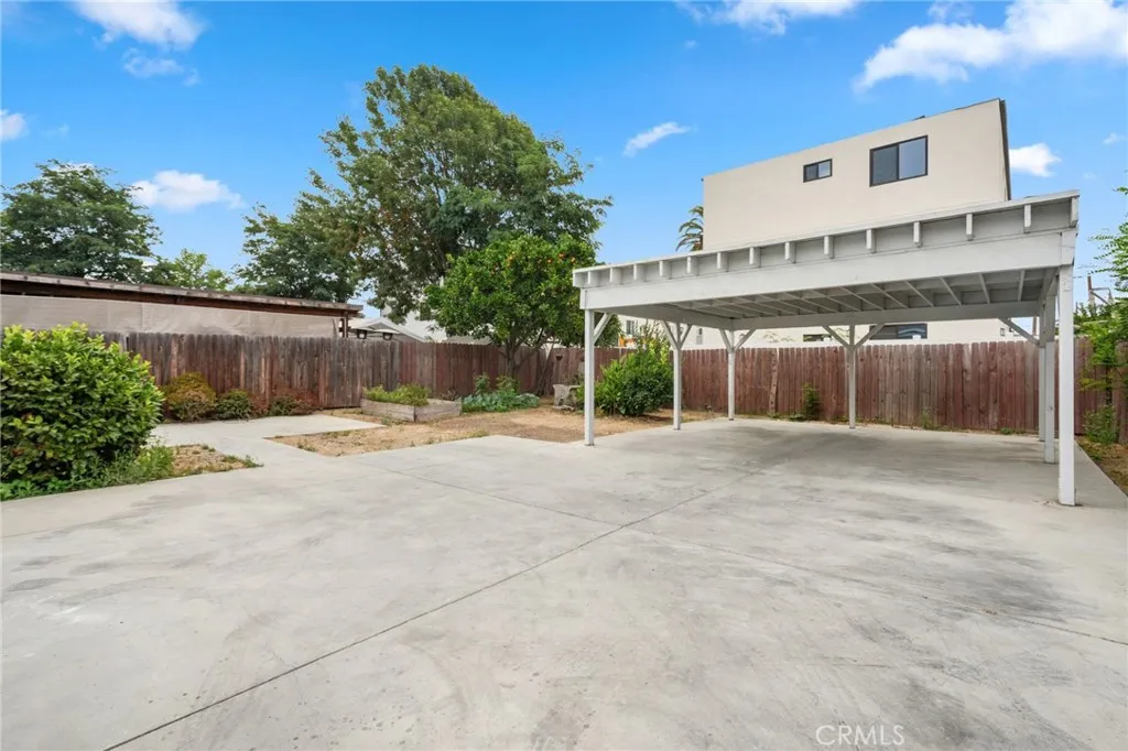 Additional image 77 of 1598 W 36th Place, Los Angeles, CA 90018