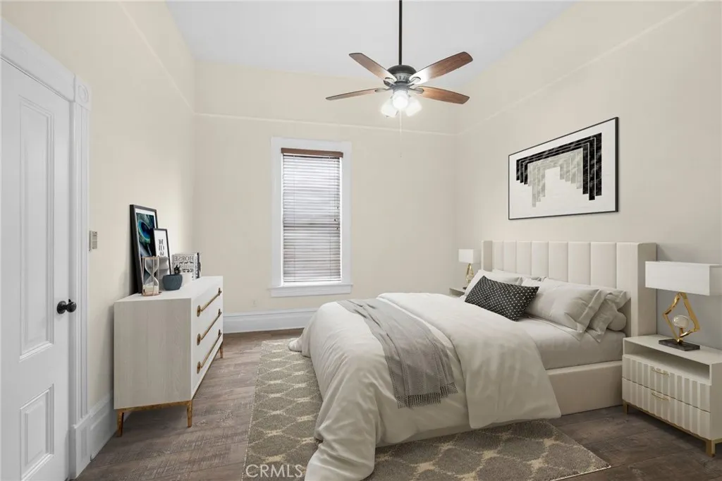 Additional image 69 of 1598 W 36th Place, Los Angeles, CA 90018