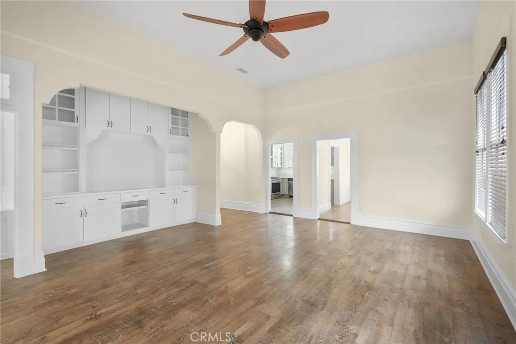 Additional image 7 of 1598 W 36th Place, Los Angeles, CA 90018