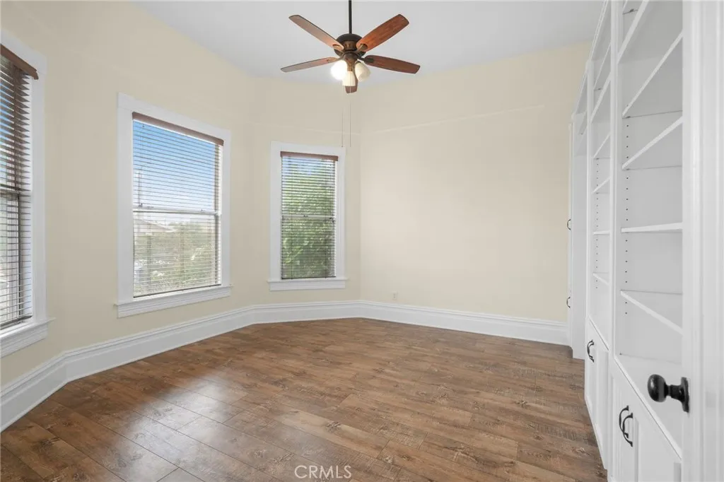 Additional image 74 of 1598 W 36th Place, Los Angeles, CA 90018