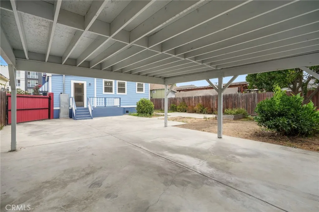 Additional image 40 of 1598 W 36th Place, Los Angeles, CA 90018