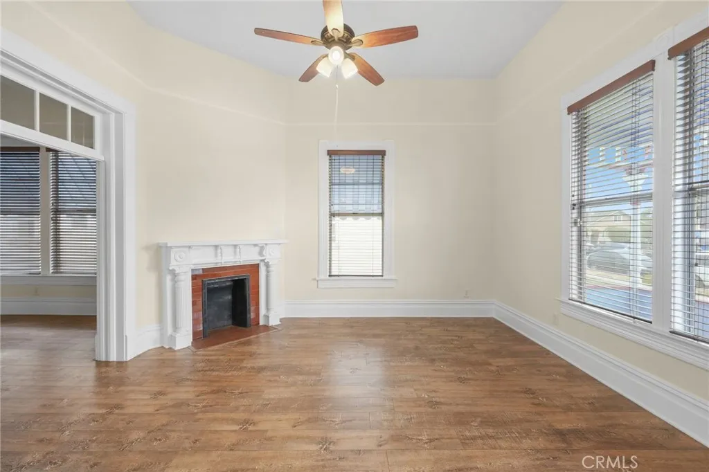 Additional image 58 of 1598 W 36th Place, Los Angeles, CA 90018