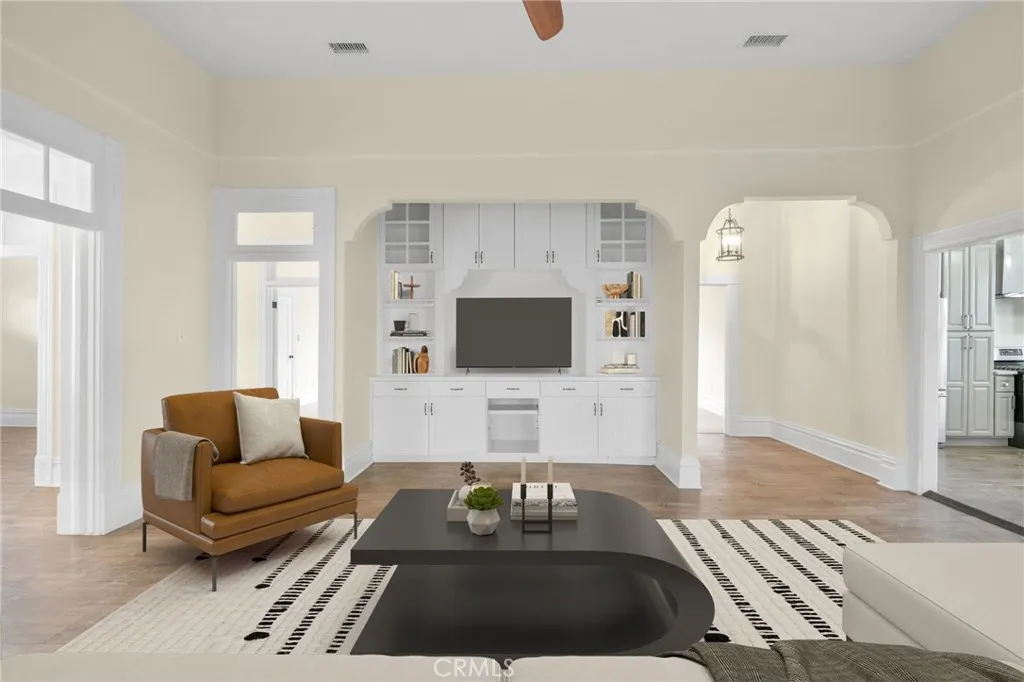 Additional image 8 of 1598 W 36th Place, Los Angeles, CA 90018