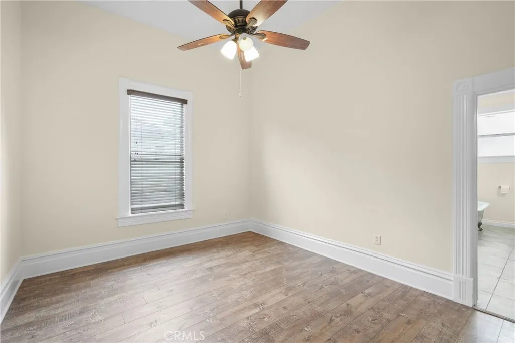 Additional image 64 of 1598 W 36th Place, Los Angeles, CA 90018