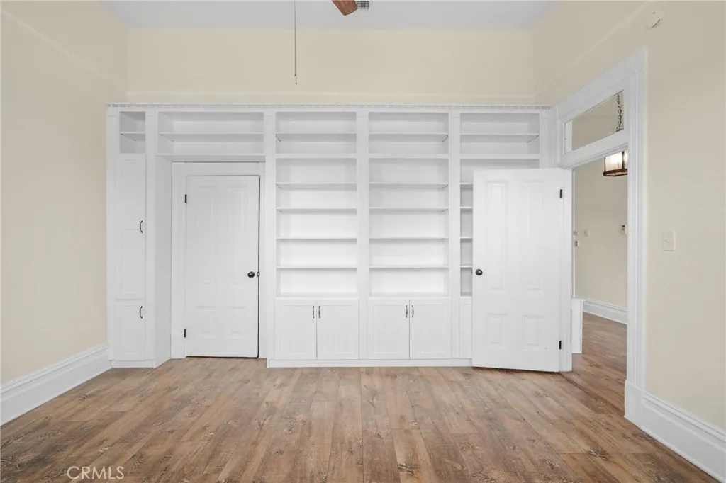 Additional image 36 of 1598 W 36th Place, Los Angeles, CA 90018