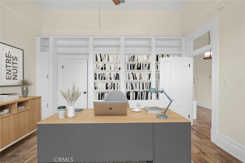 Additional image 75 of 1598 W 36th Place, Los Angeles, CA 90018