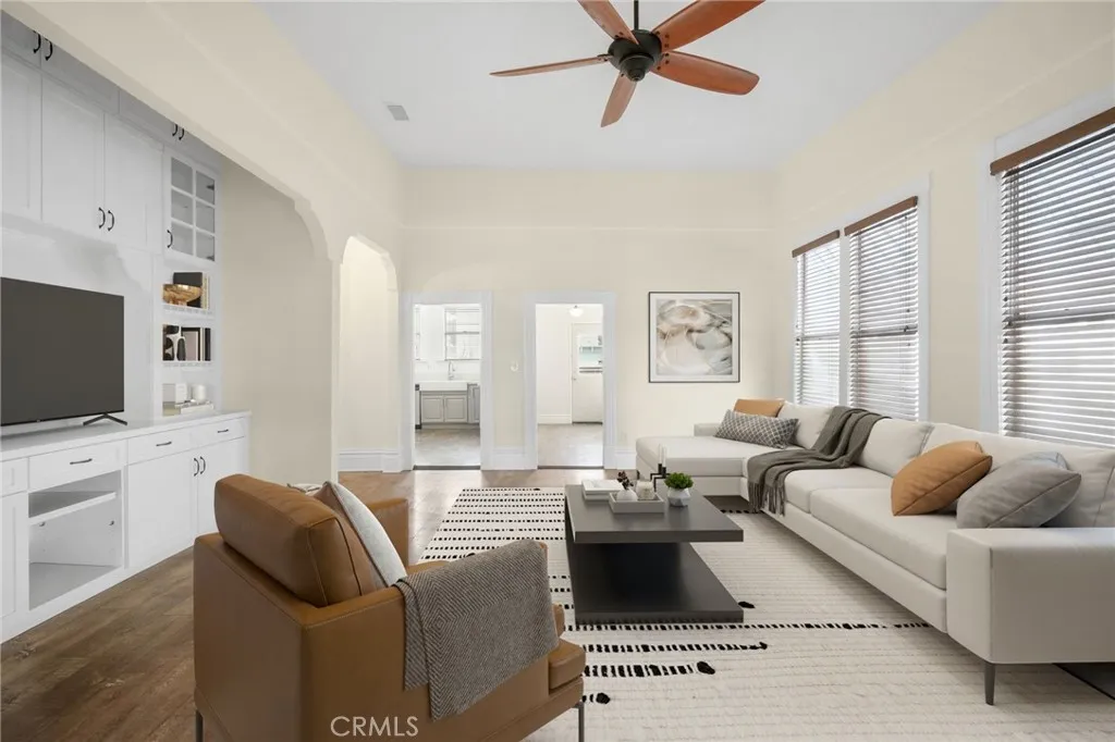 Additional image 52 of 1598 W 36th Place, Los Angeles, CA 90018