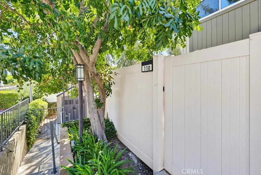 Additional image 76 of 19018 Sherman Way Unit 110, Reseda, CA 91335