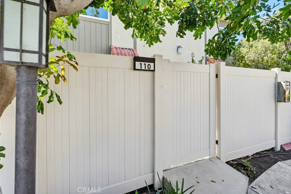 Additional image 77 of 19018 Sherman Way Unit 110, Reseda, CA 91335