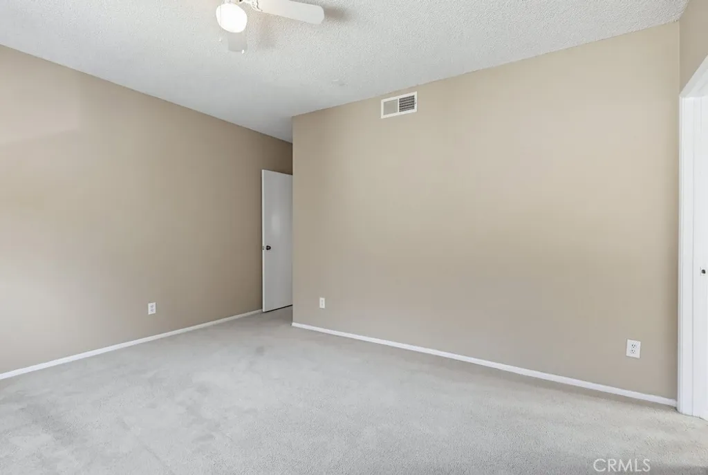 Additional image 53 of 19018 Sherman Way Unit 110, Reseda, CA 91335