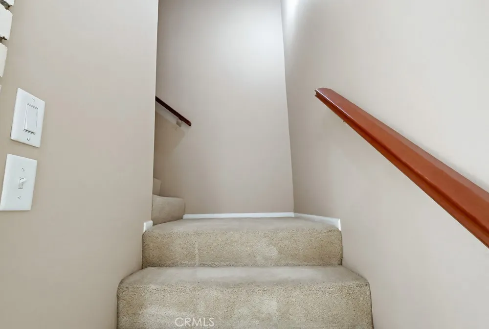 Additional image 107 of 19018 Sherman Way Unit 110, Reseda, CA 91335