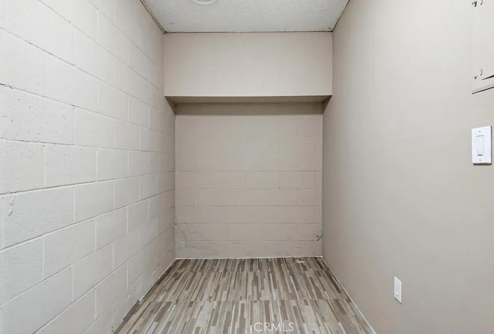 Additional image 138 of 19018 Sherman Way Unit 110, Reseda, CA 91335