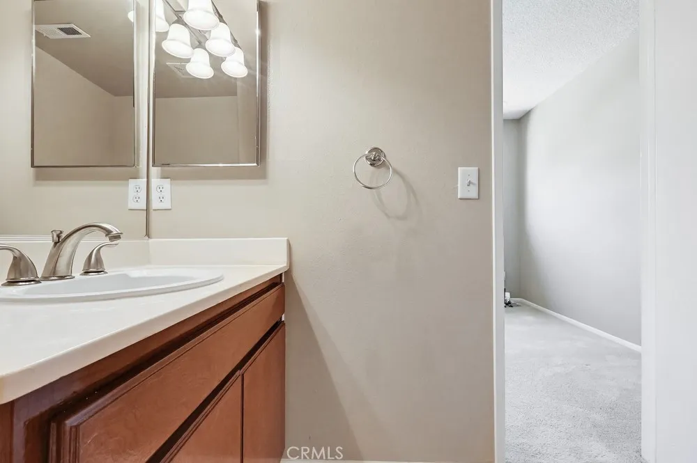 Additional image 122 of 19018 Sherman Way Unit 110, Reseda, CA 91335