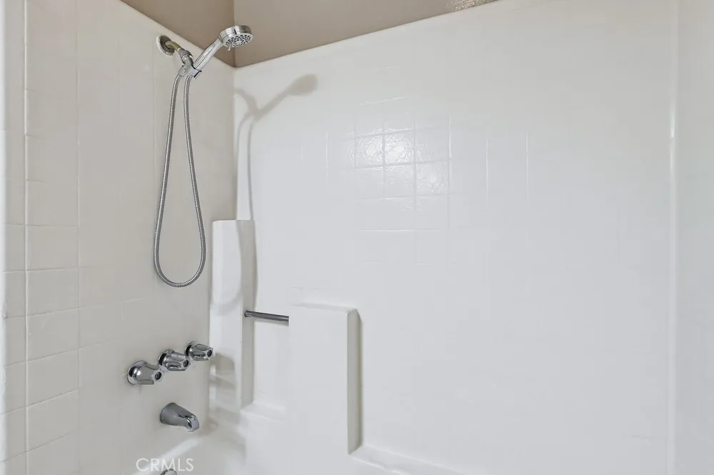 Additional image 132 of 19018 Sherman Way Unit 110, Reseda, CA 91335