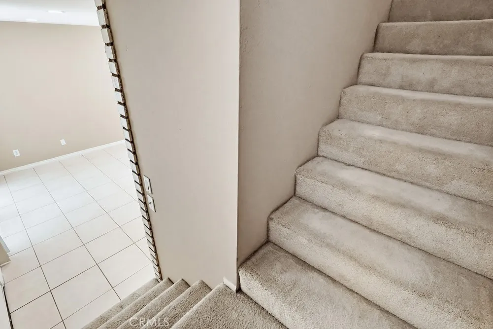 Additional image 108 of 19018 Sherman Way Unit 110, Reseda, CA 91335