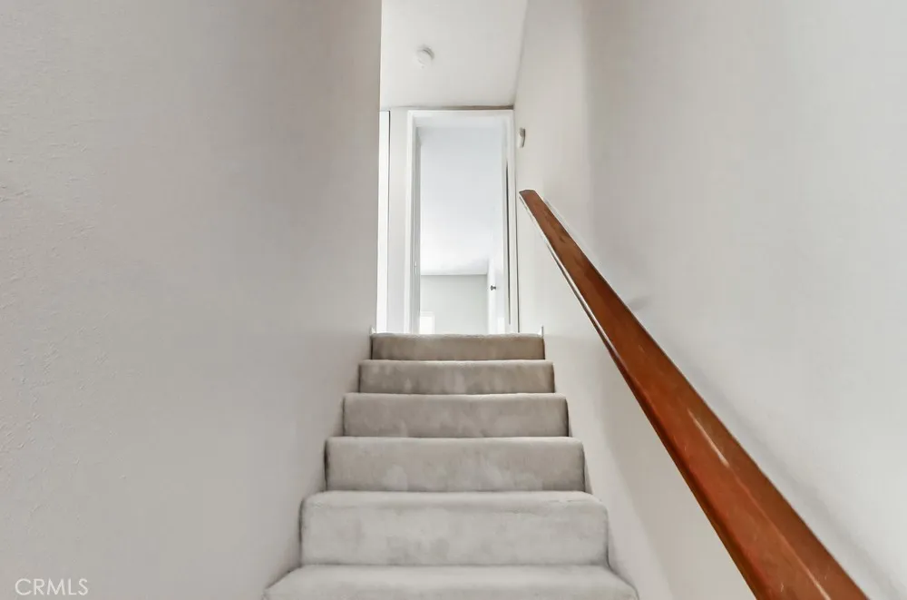 Additional image 109 of 19018 Sherman Way Unit 110, Reseda, CA 91335